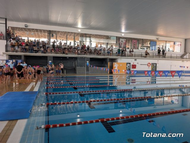 Reconocimiento institucional, a ttulo pstumo, a Jos Miguel Cano - 11