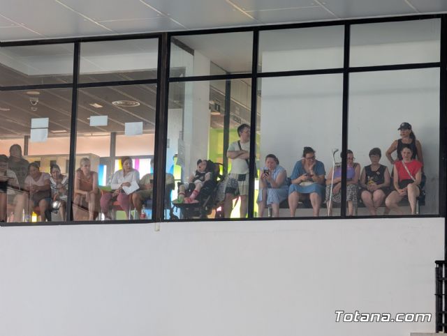 Reconocimiento institucional, a ttulo pstumo, a Jos Miguel Cano - 12