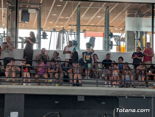 Reconocimiento institucional, a ttulo pstumo, a Jos Miguel Cano - 14