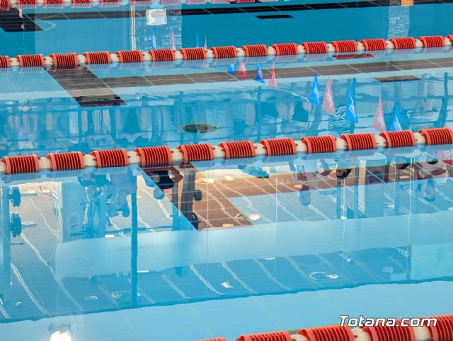 Reconocimiento institucional, a ttulo pstumo, a Jos Miguel Cano - 15