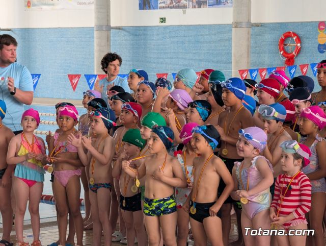 Reconocimiento institucional, a ttulo pstumo, a Jos Miguel Cano - 16