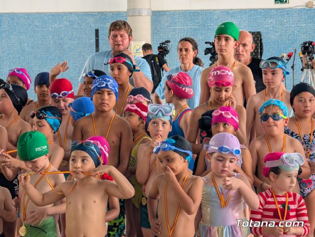 Reconocimiento institucional, a ttulo pstumo, a Jos Miguel Cano - 19
