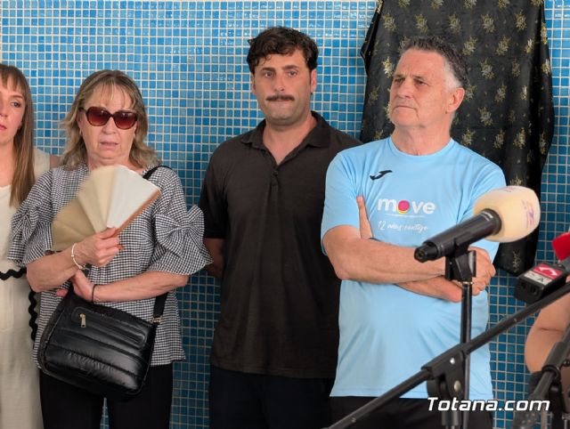 Reconocimiento institucional, a ttulo pstumo, a Jos Miguel Cano - 27