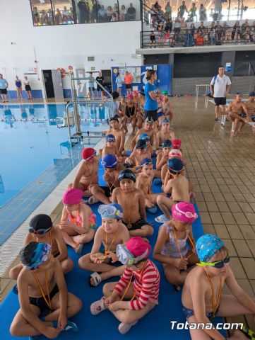 Reconocimiento institucional, a ttulo pstumo, a Jos Miguel Cano - 33