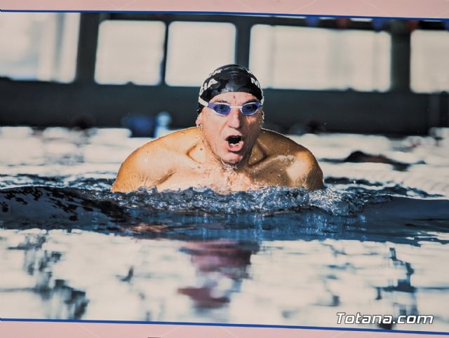 Reconocimiento institucional, a ttulo pstumo, a Jos Miguel Cano - 35