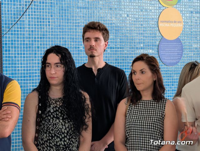 Reconocimiento institucional, a ttulo pstumo, a Jos Miguel Cano - 39