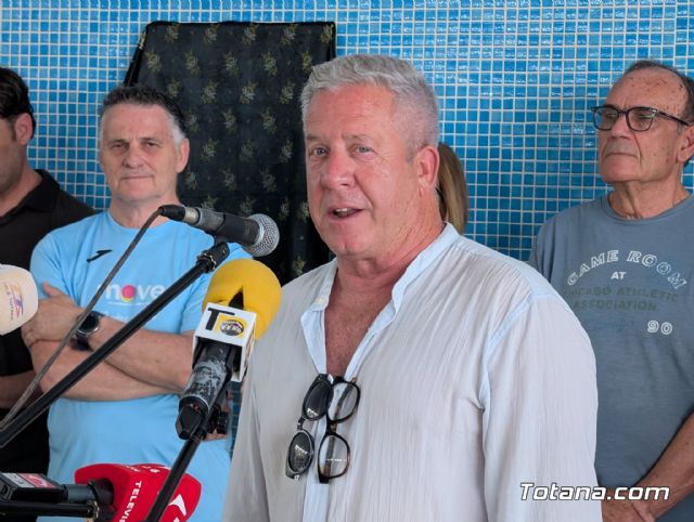 Reconocimiento institucional, a ttulo pstumo, a Jos Miguel Cano - 41