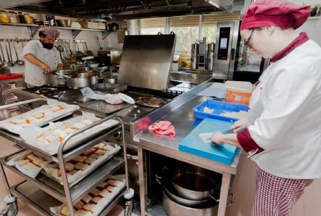 La Seguridad Social consolida los 21,8 millones de afiliados en la serie diaria en la primera mitad de junio - 1, Foto 1