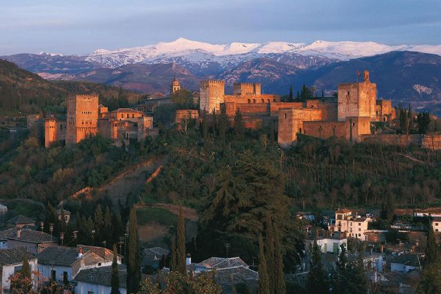 El empleo turístico roza los 3 millones de afiliados en un mayo que sumó más de 100.000 nuevos trabajadores - 1, Foto 1