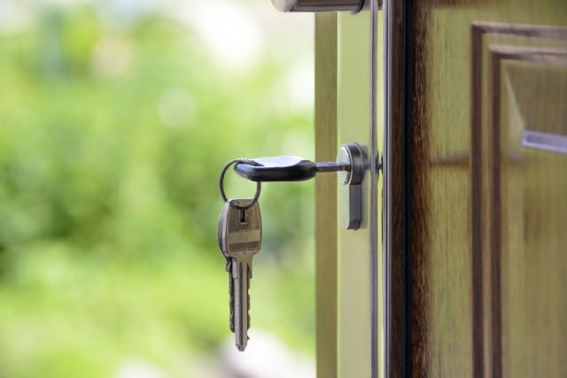 Consumo abre un expediente sancionador a una segunda inmobiliaria de ámbito nacional por prácticas abusivas - 1, Foto 1