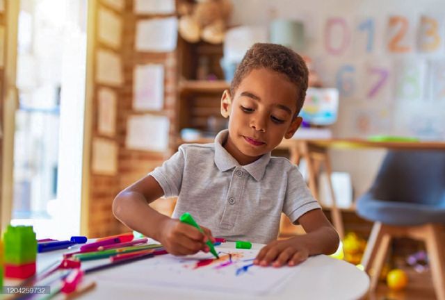 Unos 3.000 menores procedentes de campamentos de refugiados saharauis llegarán a España en verano gracias al programa Vacaciones en Paz 2025 - 1, Foto 1