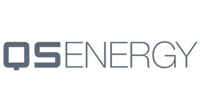 QS Energy recibe el primer pedido de implantación plurianual de tecnología AOT - 1, Foto 1