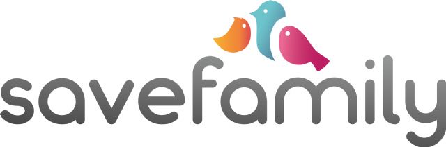 Más del 20% de los menores sufre ansiedad al limitar su uso del móvil - 1, Foto 1