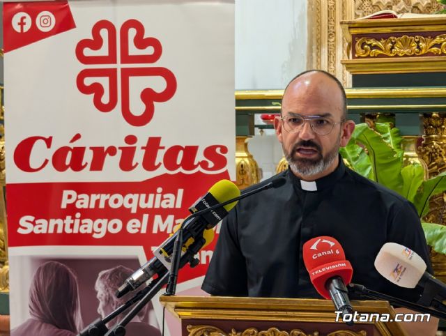 El V Certamen Literario Memorial Ildefonso Moya premia la sensibilidad, el compromiso y la esperanza - 5
