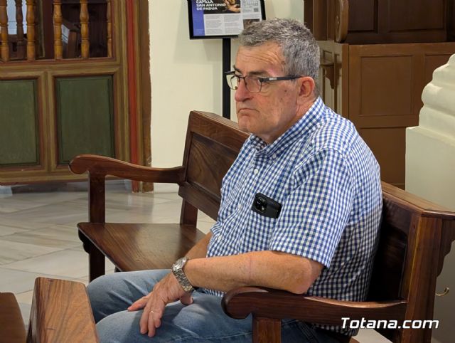 El V Certamen Literario Memorial Ildefonso Moya premia la sensibilidad, el compromiso y la esperanza - 7