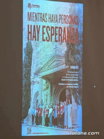 El V Certamen Literario Memorial Ildefonso Moya premia la sensibilidad, el compromiso y la esperanza - 19