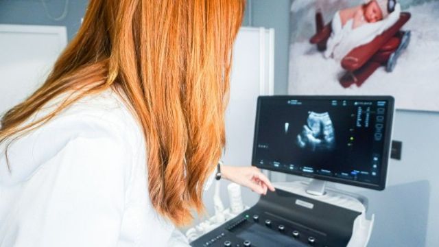 Ovoclinic obtiene tasas de éxito en tratamientos por encima de la media - 1, Foto 1