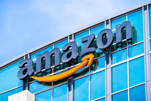 ALZA PRIME; la agencia especializada en Amazon desde Barcelona que impulsa marcas a nivel europeo - 1, Foto 1