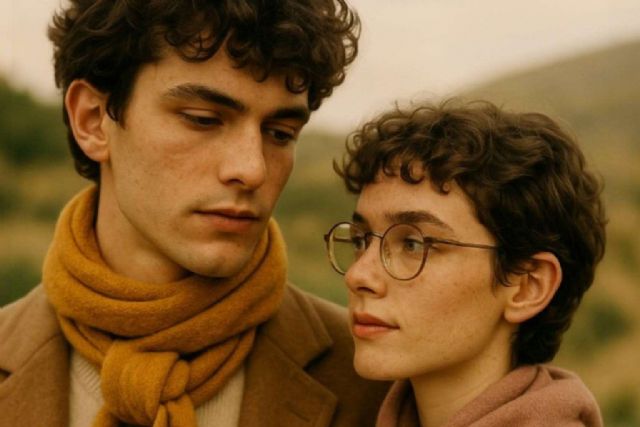 La enigmática historia detrás del ´Didis & Phi Core´ - 1, Foto 1