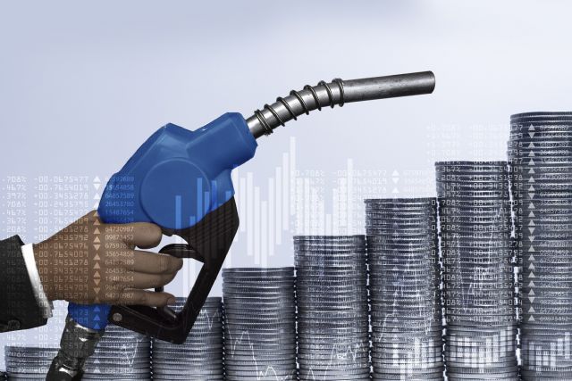  La escalada del conflicto entre Israel e Irán podría tener un impacto significativo sobre el precio de la energía y el ticket de compra del consumidor final - 1, Foto 1