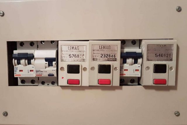 SaVeLeC ofrece servicio de antenista urgente en Valencia y Catarroja con atención en menos de 30 minutos - 1, Foto 1