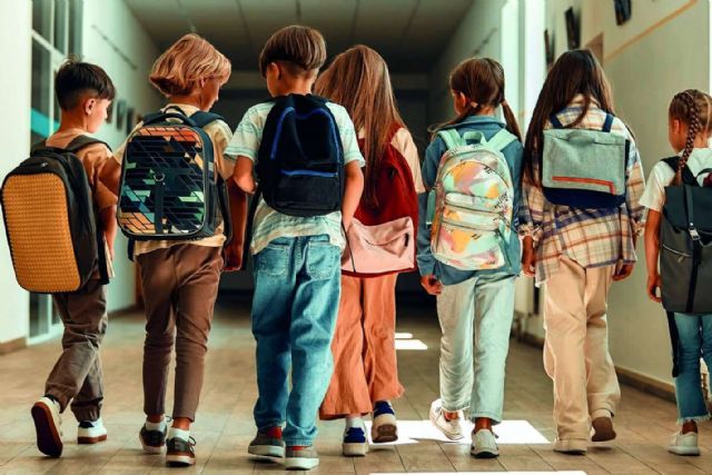 Actividades extraescolares que mejoran habilidades físicas, emocionales y cognitivas - 1, Foto 1