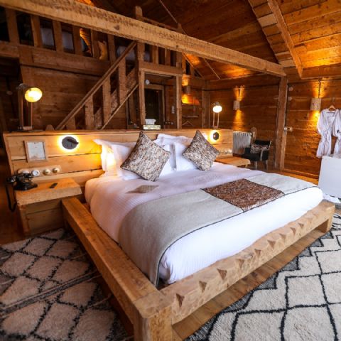 Gran Tour Marruecos 2025: ¡Una aventurainolvidable te espera! - 1, Foto 1