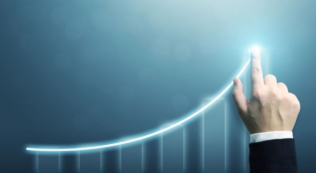 MCI crece un 16,5% y factura 574,5 millones de euros en 2024 - 1, Foto 1