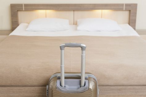 Tot-Net refuerza la limpieza profesional en hoteles ante la temporada alta de verano - 1, Foto 1