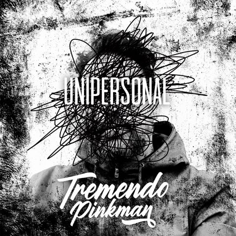 Los granadinos Tremendo Pinkman lanzan el videoclip de Unipersonal, segundo avance de su próximo álbum - 1, Foto 1