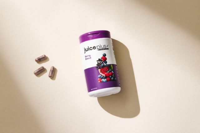 Pequeños cambios, grandes resultados: claves para empezar el verano con energía, equilibrio y vitalidad - 1, Foto 1