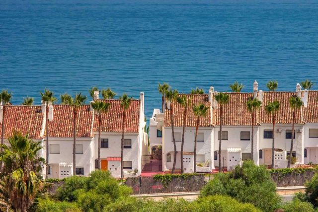 Segunda vivienda, ¿se necesita un seguro de hogar? - 1, Foto 1