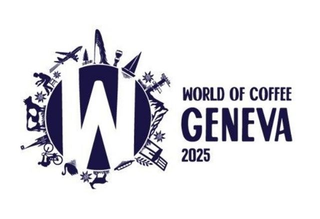 Ginebra acogerá el World of Coffee y reunirá miles de profesionales y entusiastas del café de especialidad - 1, Foto 1