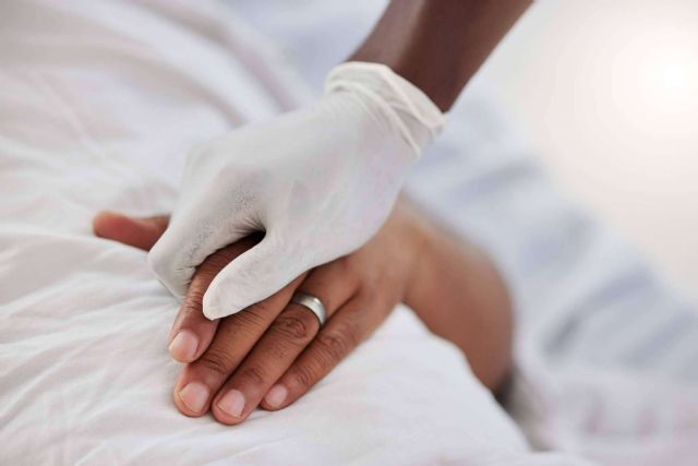 Psicomagister lidera la formación en psicooncología y cuidados paliativos - 1, Foto 1