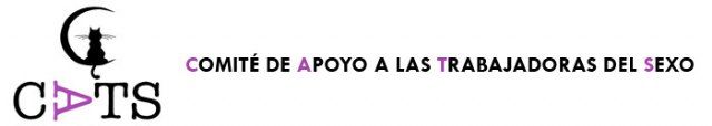 CATS: El PSOE vuelve a usar de escudo a las prostitutas - 1, Foto 1