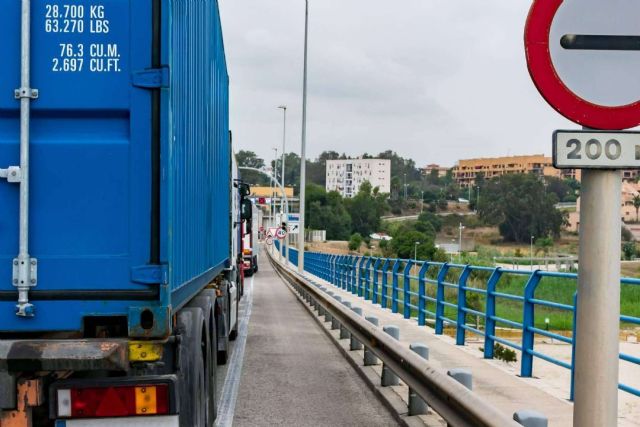 Con más de 20 años de experiencia, Mudanzas BCN Internacional garantiza un servicio personalizado y profesional - 1, Foto 1