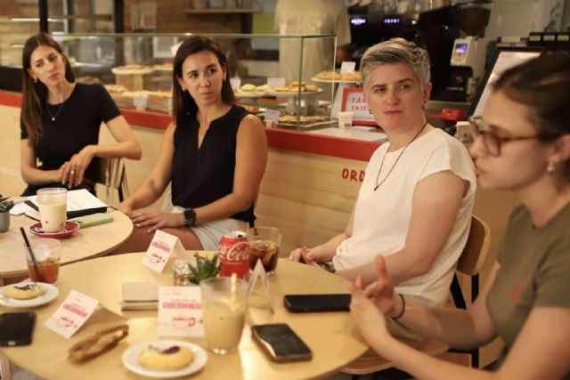 La plataforma que permite vender experiencias de forma simple y a menor costo - 1, Foto 1