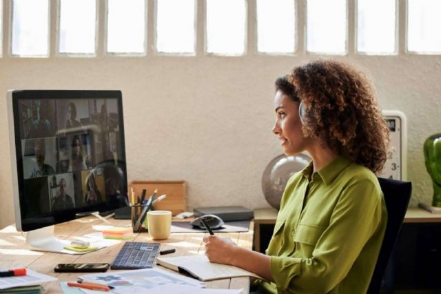 Expert Wellbeing Manager (EWM); la certificación clave para liderar el bienestar corporativo - 1, Foto 1