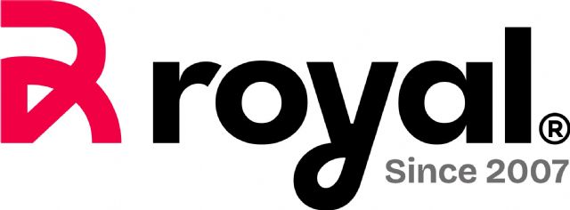 Royal Comunicación obtiene el sello ‘Pyme Innovadora’ otorgado por el Gobierno de España - 1, Foto 1