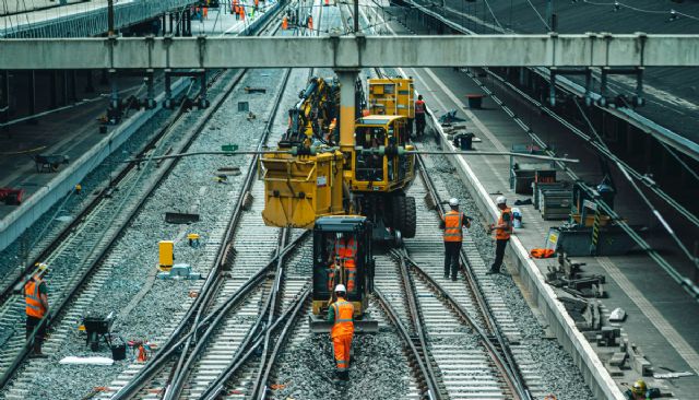 ALLPLAN y BUHODRA demostraron la eficacia del enfoque openBIM en proyectos de infraestructuras lineales - 1, Foto 1