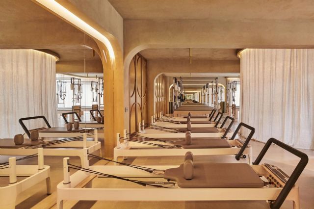 Nexes expande su presencia en España, 7 nuevas franquicias abren sus puertas próximamente - 1, Foto 1