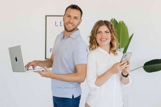 Estrategia y automatización, las claves para vender con cabeza (y resultados) - 1, Foto 1