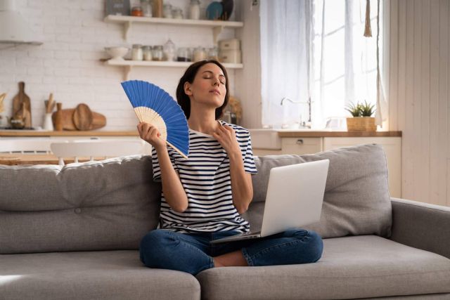 La factura de luz en verano; cómo reducirla con medidas simples - 1, Foto 1