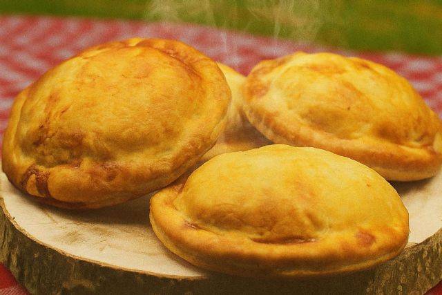 D´Carnilsa marca tendencia en la distribución de embutidos latinos artesanales en Europa - 1, Foto 1