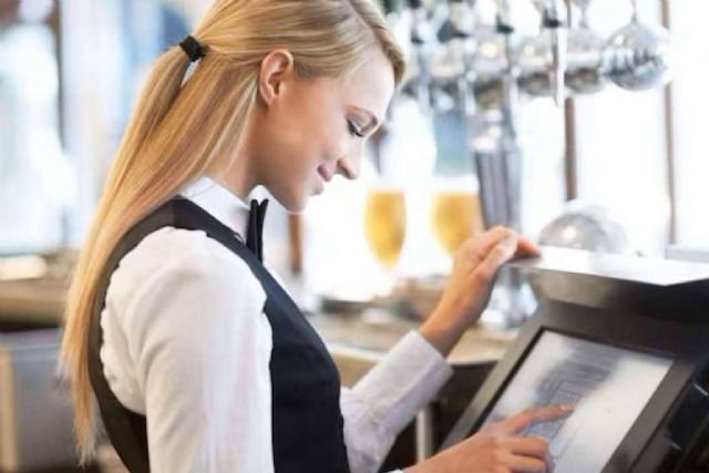 Sistema VeriFACTU; Todo sobre el Nuevo Sistema de Emisión de Facturas de la AEAT - 1, Foto 1