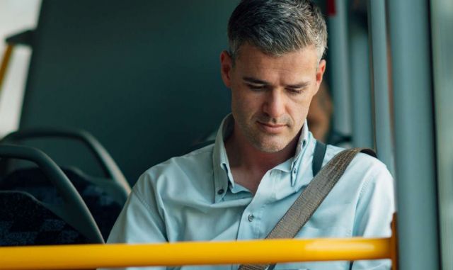 Worldline revela 8 tendencias críticas en materia de pagos que darán forma al futuro del transporte público - 1, Foto 1