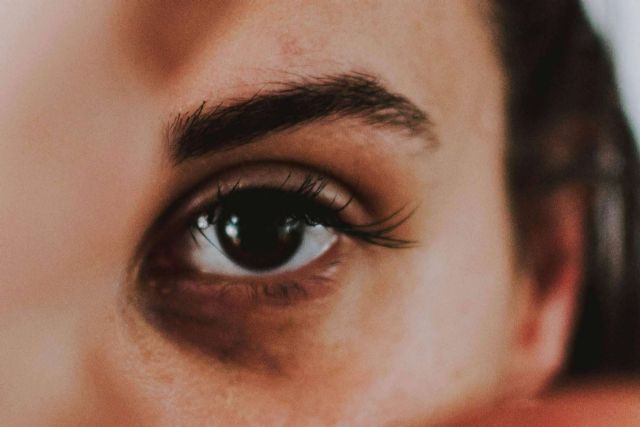 El arte de las extensiones de pestañas cobra vida en Good Lashes - 1, Foto 1