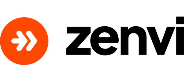 Llega Zenvi: un aliado digital que automatiza los gastos y garantiza ahorro en las facturas de luz y gas - 1, Foto 1