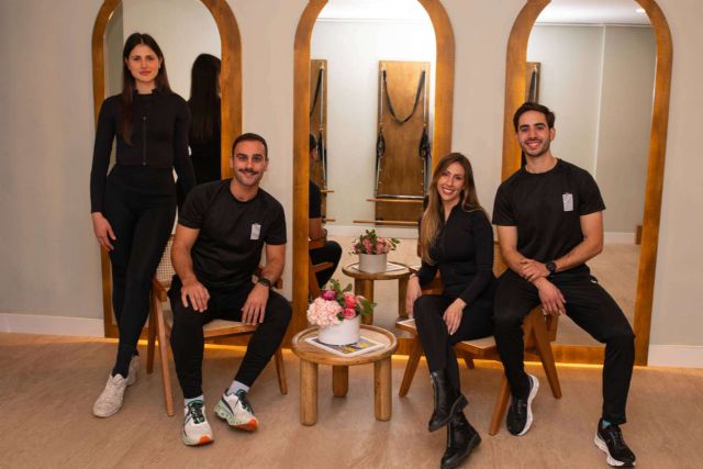 La salud femenina entra en una nueva era con RILIVIUM y su método basado en ciencia - 1, Foto 1