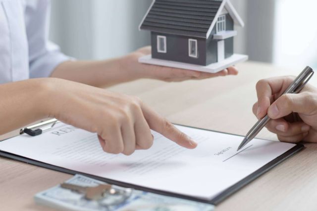 Cinco errores frecuentes al vender una vivienda en Madrid - 1, Foto 1